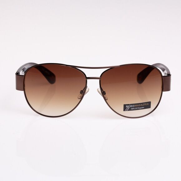 BCBGMaxAzria | Accessories | Bcbg Maxazria B88 Brown Women  display picture 1